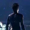 hanzo_one