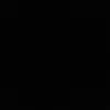 arwaxx6