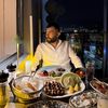 oguzhanuzunay