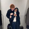 hazzjon