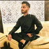 raja_g_51