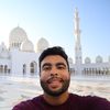 hasib111