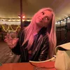 haileyspencerxx