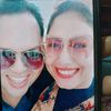 marwaelsayedaboza