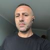 hakan75celik