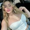 mkyky868