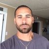 christianherald3