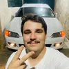 gigiomarsaro