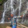 ttoof14