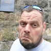 chrisjones020