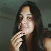 nazahaller