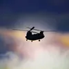 lj_tactical
