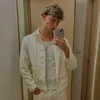 eliot.rld_