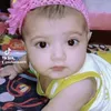 asifahmed479
