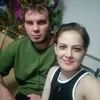 user34355110