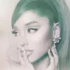 .arianagrande24