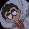 luisito_05_pr