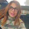sanasasousou