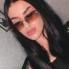 crazy___elin_