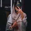 kach_dlshakaw