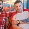 mehmet_65cb