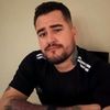 Luis Enrique Briones Olide