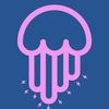 jellyphish01