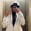 choppa2650