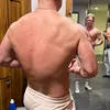 sebastian_otten