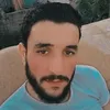 mustafahalabi.2