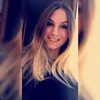 emelinewrsfel