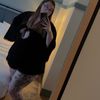 morganmeyers1