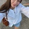 maddie.maxwell11