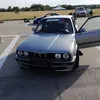 ghost_davey