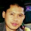 user331817063525