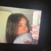 alessia.spinosa