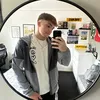 viniboyy_