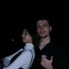 kole_824
