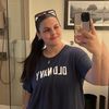 giannataylorrrr