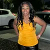audiebrownn