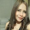 gabrielamb8