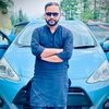 khizarofficial