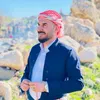 choman551