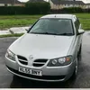 2005.nissan.almera