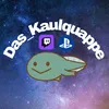 das_kaulquappe