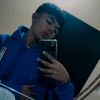 jaredvalencia_08