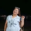 rocio.armxa