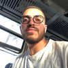 abdelrhmantony