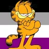 cyrus_garfield_lover