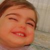 lian_kurd1